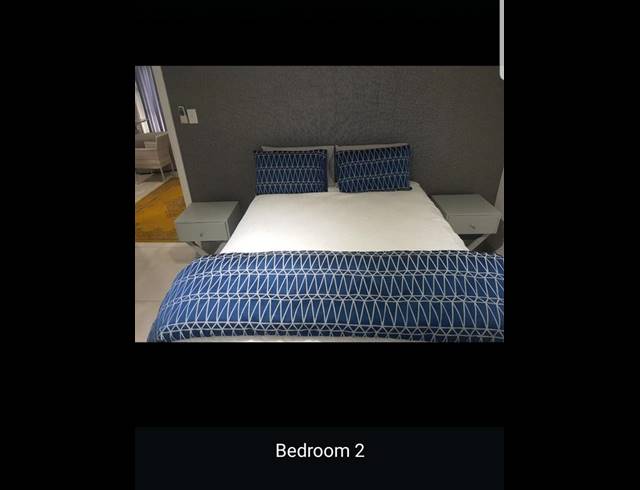 2 BEDROOM APARTMENT FOR SALE IN UMHLANGA CENTRAL